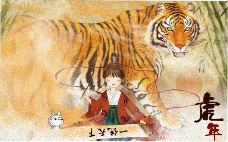 蜜臀影院本周主推悬疑影片海报