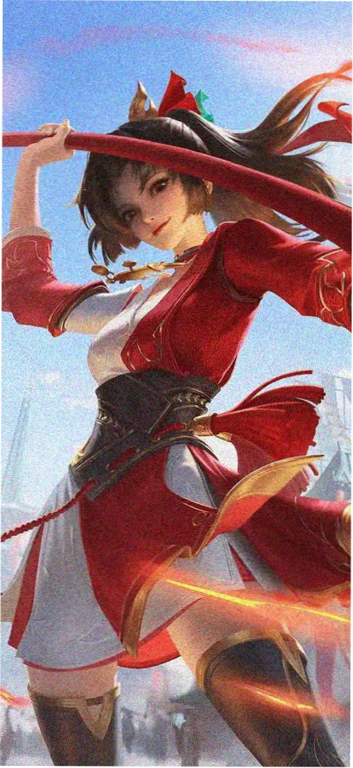 蜜臀影院市井群像剧旧巷灯火海报