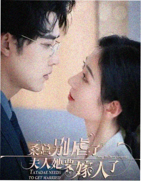 蜜臀影院年代剧长夜档案海报