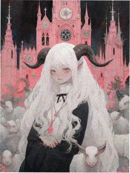蜜臀影院逆袭爽剧逆袭的第十年海报