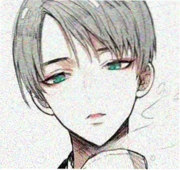 蜜臀影院观众头像