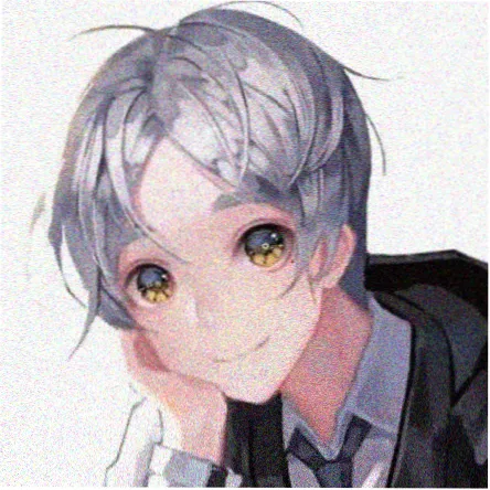 蜜臀影院观众头像