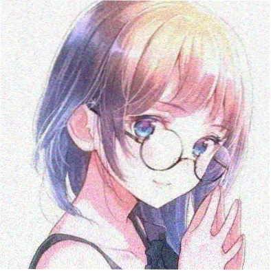 蜜臀影院观众头像