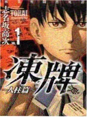 蜜臀影院人文纪录手艺人间海报